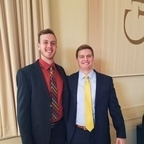 Download redwood OnlyFans content for free 

 profile picture