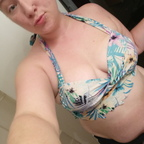 Savannah Rose🌹 (redxroses) Leak OnlyFans 

 profile picture