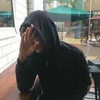 reenaa OnlyFans Leak 

 profile picture