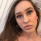 ReeseMathews (@reesemathews) Leaks OnlyFans 

 profile picture