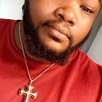 Download refusetosink OnlyFans content for free 

 profile picture