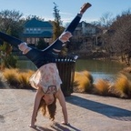 Onlyfans leaked reganwilliams31 

 profile picture