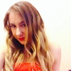 Onlyfans leaks regina 

 profile picture