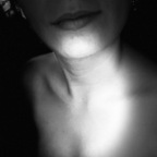 Regina (reginah) Leaked OnlyFans 

 profile picture