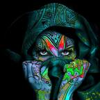 reigh (Reigh de Lyx) OnlyFans content 

 profile picture