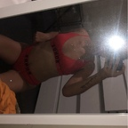 Reign honey @reignxox Leaked OnlyFans 

 profile picture