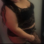 reinacaliente (Reina) OnlyFans Leaked Videos and Pictures 

 profile picture