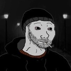 Download rekia OnlyFans leaks for free 

 profile picture