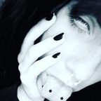 Free access to reldarion Leaked OnlyFans 

 profile picture
