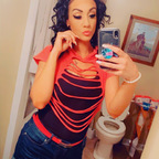 Download remedychange OnlyFans leaks for free 

 profile picture