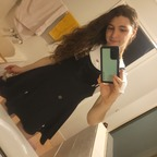 ren_uwu OnlyFans Leaked Photos and Videos 

 profile picture