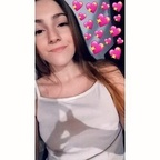 renaa (r e n u 🌙) OnlyFans Leaks 

 profile picture
