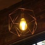 Ren @renacer Leak OnlyFans 

 profile picture