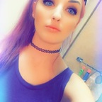 Onlyfans leaks renaradiant 

 profile picture