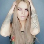 Download renatadelaa OnlyFans videos and photos for free 

 profile picture
