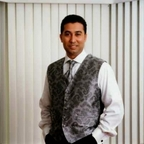 Onlyfans leaked renee 

 profile picture