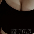 reneerose1996 (Renee) free OnlyFans Leaks 

 profile picture