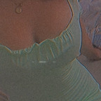 Download reneexoxoxo OnlyFans leaks for free 

 profile picture