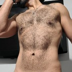 renegade_xxx (Renegade) OnlyFans Leaked Pictures & Videos 

 profile picture