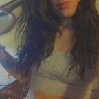 Download renpremium22 OnlyFans videos and photos for free 

 profile picture