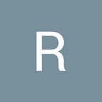 Onlyfans leaks reshmi 

 profile picture