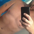 Onlyfans leaks respected 

 profile picture