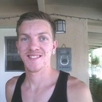 Onlyfans leak restoring_josh 

 profile picture