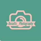 Free access to (@results) Leaks OnlyFans 

 profile picture