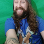 Download retro_stu OnlyFans videos and photos for free 

 profile picture