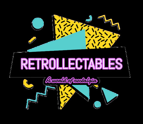 Header of retro_stu