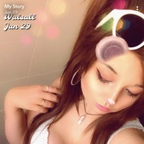 retrofoxie OnlyFans Leaks 

 profile picture