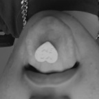 Onlyfans leak revoked 

 profile picture