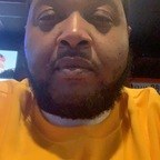 revvy0420 (Revvy) OnlyFans content 

 profile picture