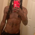 Free access to (rewrite_history) Leaked OnlyFans 

 profile picture