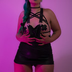 Download rexxxerella OnlyFans content for free 

 profile picture