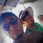 Onlyfans leaked rey12 

 profile picture