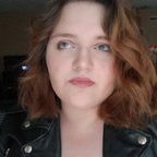 reybabe OnlyFans Leaked Photos and Videos 

 profile picture