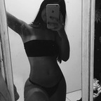 reyesaraceli (Araceli Alvarez) free OnlyFans content 

 profile picture