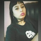 reynamomo OnlyFans Leaked 

 profile picture