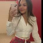 rezero420 OnlyFans Leaked 

 profile picture