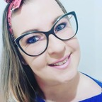 Free access to (rhayza) Leak OnlyFans 

 profile picture