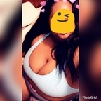 rhedd (Lilrhedd) OnlyFans Leaked Pictures & Videos 

 profile picture