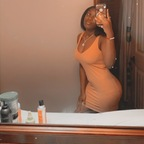 rhian (Rhian) OnlyFans Leaks 

 profile picture