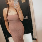 rhiannarosee3 (Rhianna Rose 🌹) OnlyFans Leaked Pictures & Videos 

 profile picture