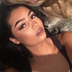 Free access to @rhianoel_ Leaks OnlyFans 

 profile picture