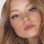 Download rhimartin OnlyFans leaks for free 

 profile picture