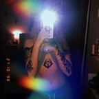 rhionaislay (@rhiona11) Leaked OnlyFans 

 profile picture