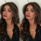 Download rhirhii OnlyFans leaks for free 

 profile picture