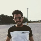 rhyan (falcon35_7@hotmail.com) OnlyFans Leaked Pictures & Videos 

 profile picture