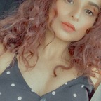 ria.kor OnlyFans Leaked Photos and Videos 

 profile picture